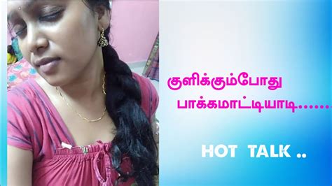 xxx tamil clips|Free Tamil Sex Porn Videos